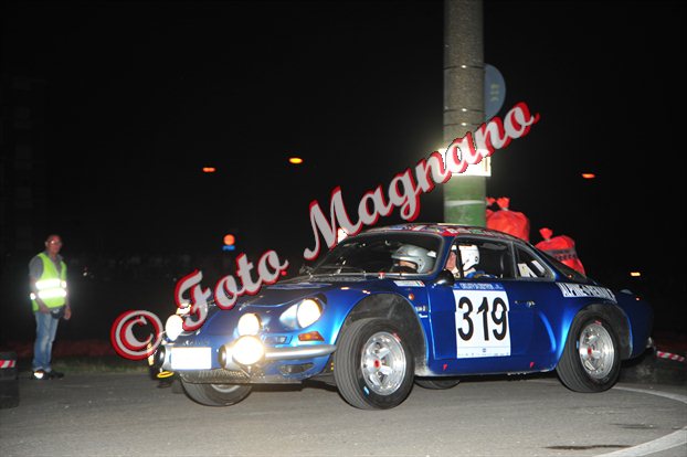 DSC_8447.jpg